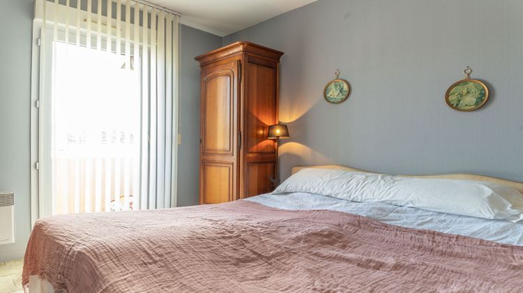 Ma-Cabane - Vente Appartement BIARRITZ, 65 m²