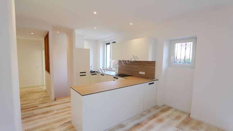 Ma-Cabane - Vente Appartement BIARRITZ, 84 m²