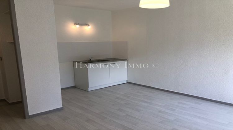 Ma-Cabane - Vente Appartement Biarritz, 24 m²