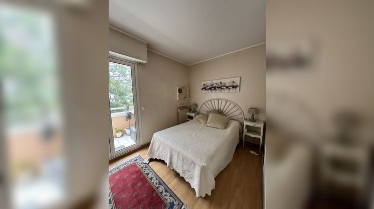 Ma-Cabane - Vente Appartement Biarritz, 54 m²