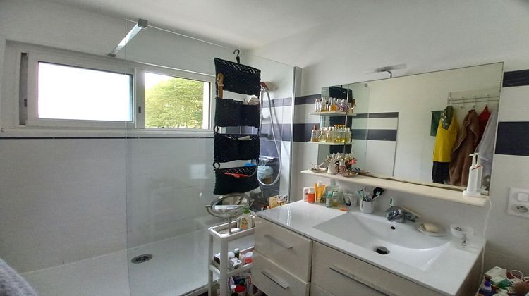 Ma-Cabane - Vente Appartement Biarritz, 44 m²