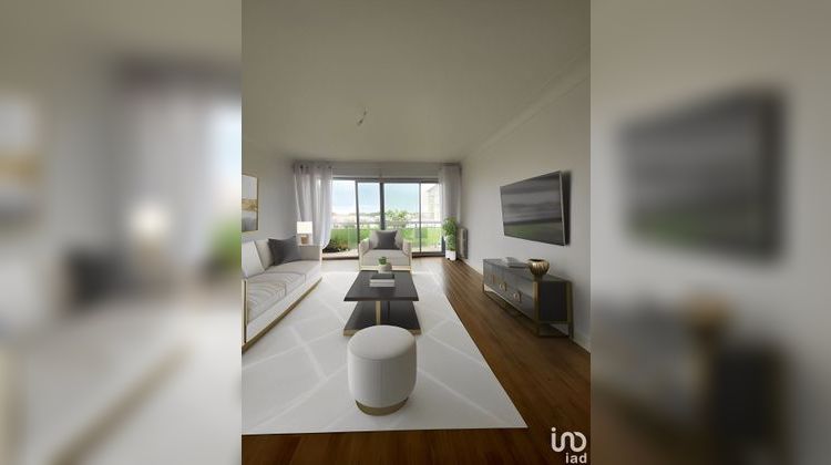 Ma-Cabane - Vente Appartement Biarritz, 68 m²