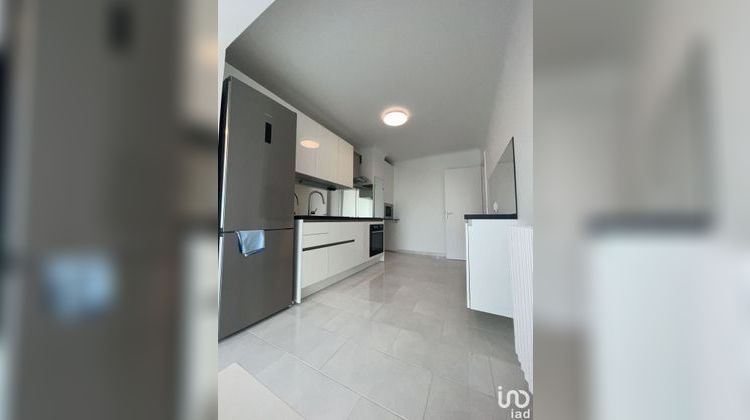 Ma-Cabane - Vente Appartement Biarritz, 68 m²