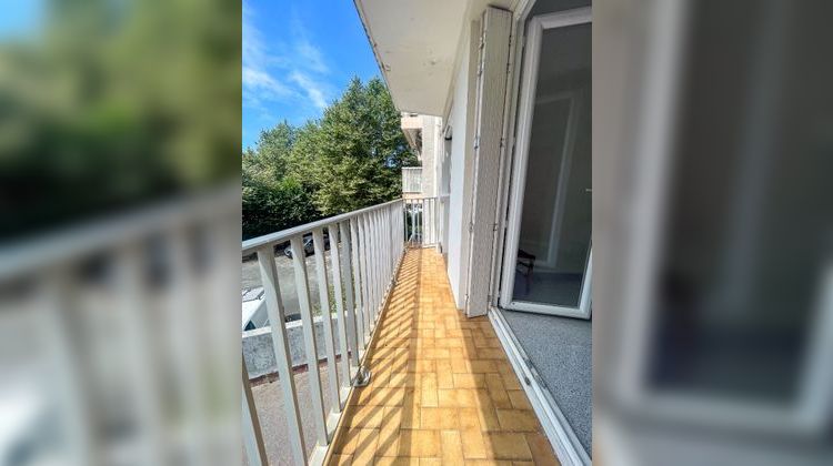 Ma-Cabane - Vente Appartement BIARRITZ, 74 m²