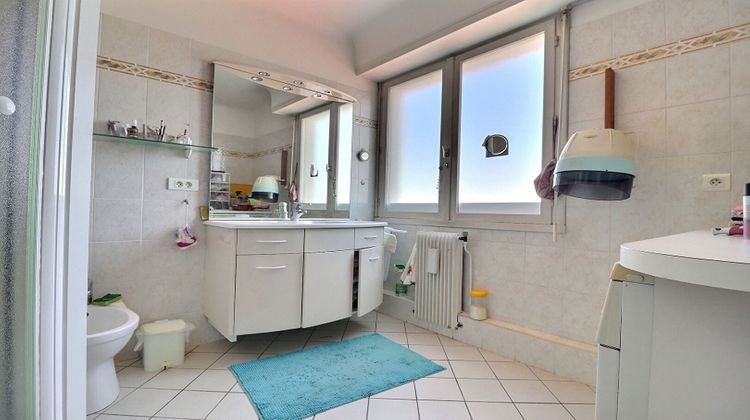 Ma-Cabane - Vente Appartement BIARRITZ, 99 m²