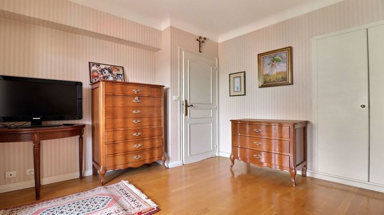 Ma-Cabane - Vente Appartement BIARRITZ, 99 m²