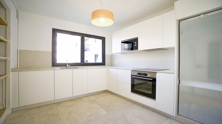 Ma-Cabane - Vente Appartement BIARRITZ, 79 m²