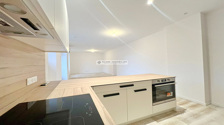 Ma-Cabane - Vente Appartement BIARRITZ, 84 m²