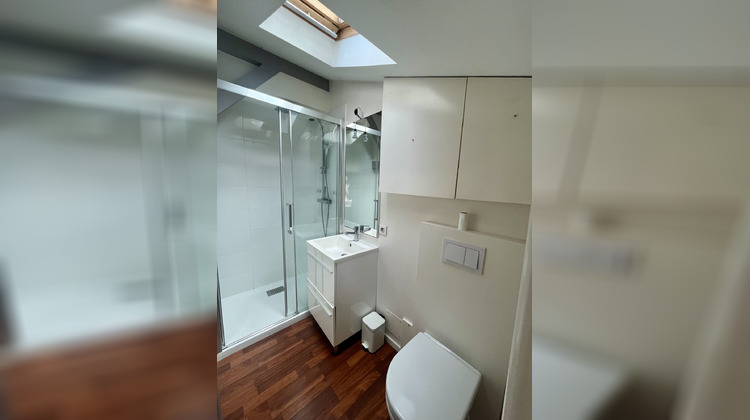 Ma-Cabane - Vente Appartement Biarritz, 22 m²