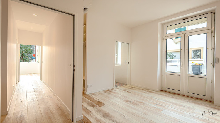 Ma-Cabane - Vente Appartement Biarritz, 84 m²