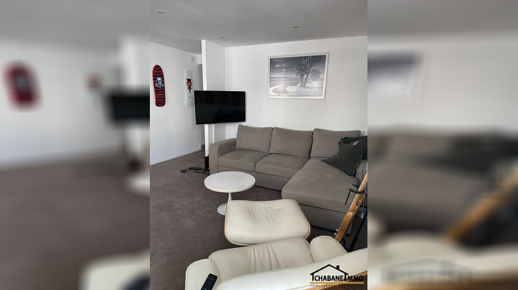 Ma-Cabane - Vente Appartement Biarritz, 67 m²