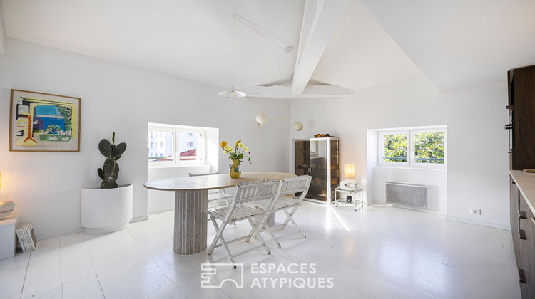 Ma-Cabane - Vente Appartement BIARRITZ, 61 m²