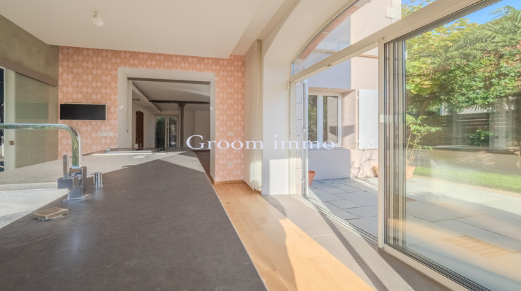 Ma-Cabane - Vente Appartement Biarritz, 78 m²