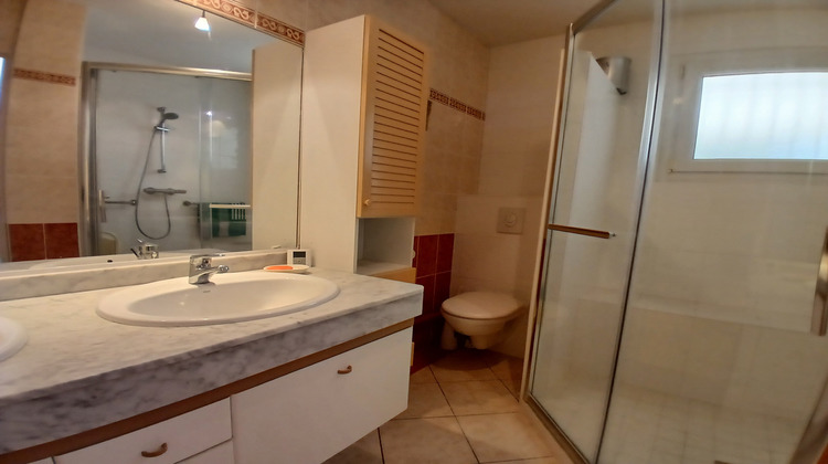 Ma-Cabane - Vente Appartement Biarritz, 82 m²