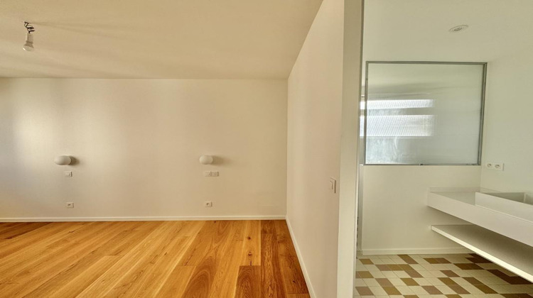 Ma-Cabane - Vente Appartement BIARRITZ, 151 m²