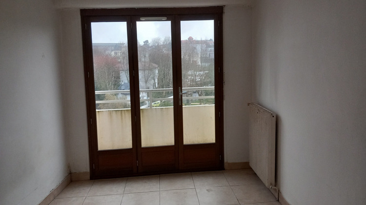 Ma-Cabane - Vente Appartement Biarritz, 29 m²