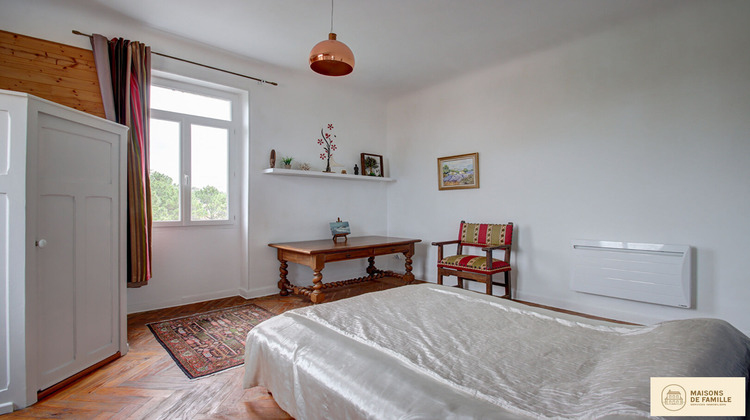 Ma-Cabane - Vente Appartement BIARRITZ, 83 m²