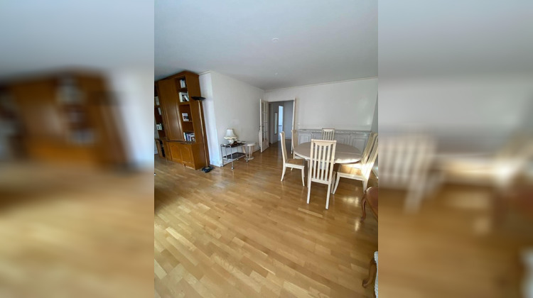 Ma-Cabane - Vente Appartement Biarritz, 86 m²