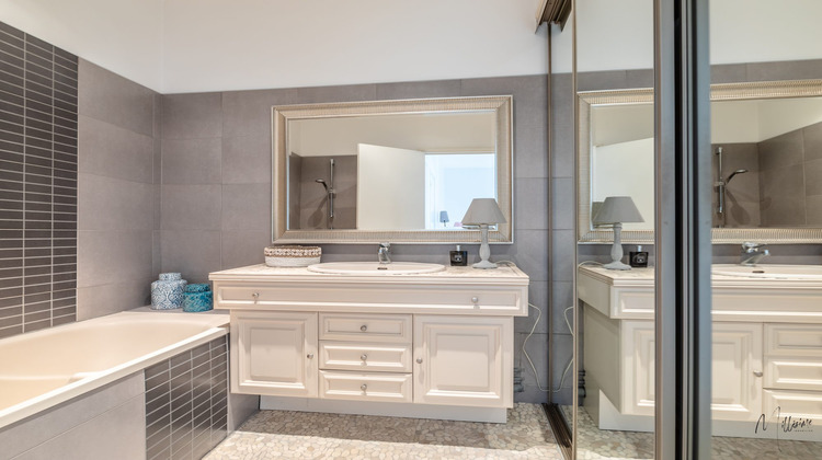 Ma-Cabane - Vente Appartement Biarritz, 72 m²