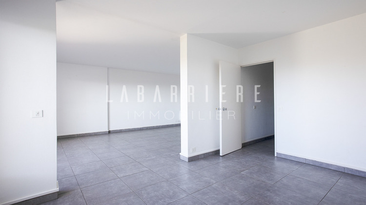 Ma-Cabane - Vente Appartement BIARRITZ, 46 m²