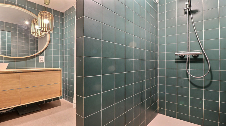 Ma-Cabane - Vente Appartement BIARRITZ, 72 m²