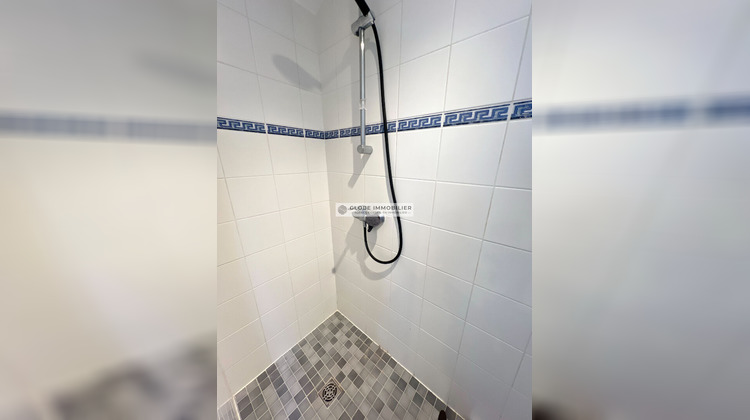 Ma-Cabane - Vente Appartement BIARRITZ, 125 m²