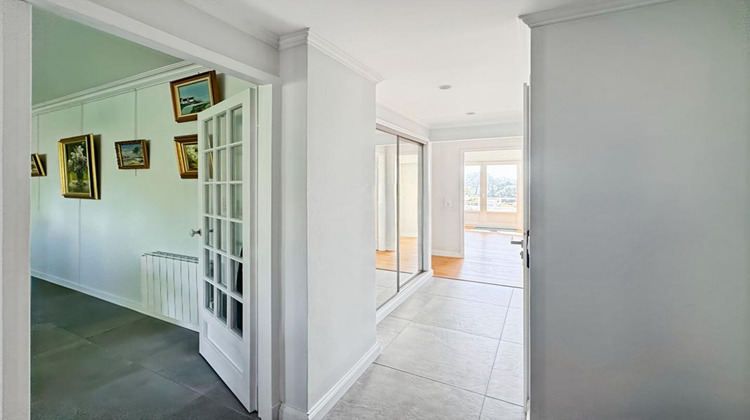 Ma-Cabane - Vente Appartement BIARRITZ, 104 m²