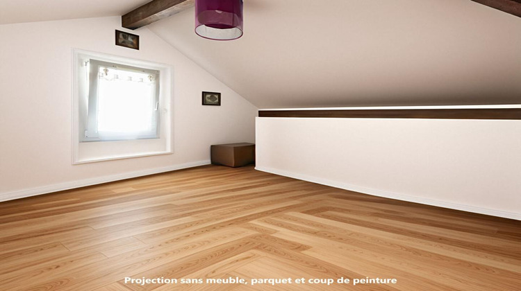 Ma-Cabane - Vente Appartement BIARRITZ, 28 m²
