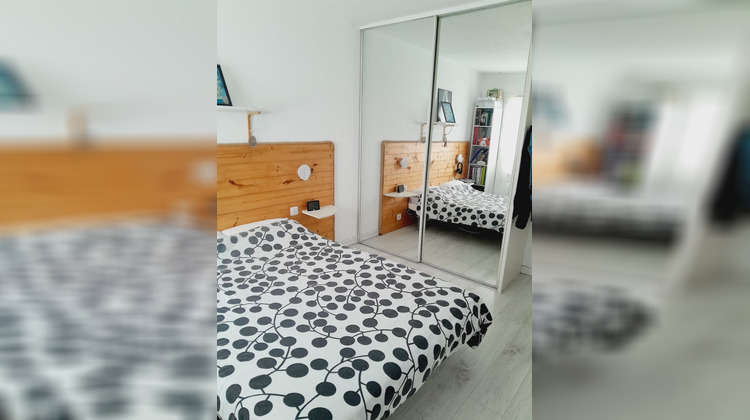Ma-Cabane - Vente Appartement Biarritz, 63 m²