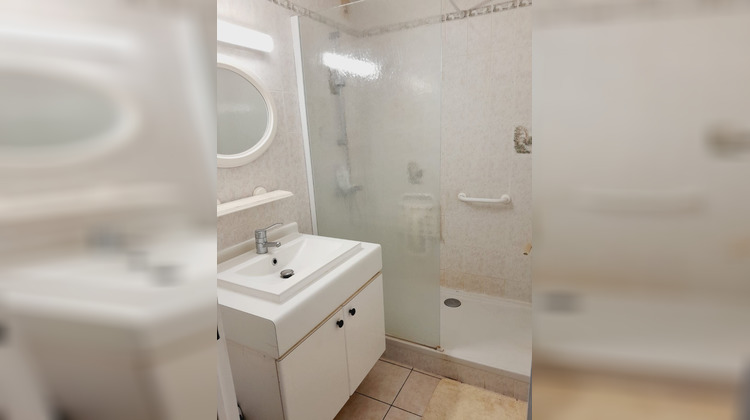 Ma-Cabane - Vente Appartement Biarritz, 63 m²