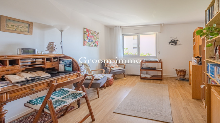 Ma-Cabane - Vente Appartement Biarritz, 79 m²