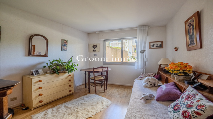 Ma-Cabane - Vente Appartement Biarritz, 79 m²