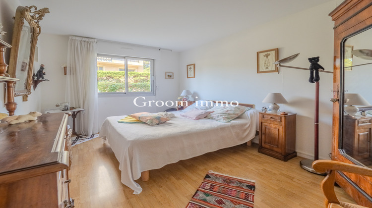 Ma-Cabane - Vente Appartement Biarritz, 79 m²