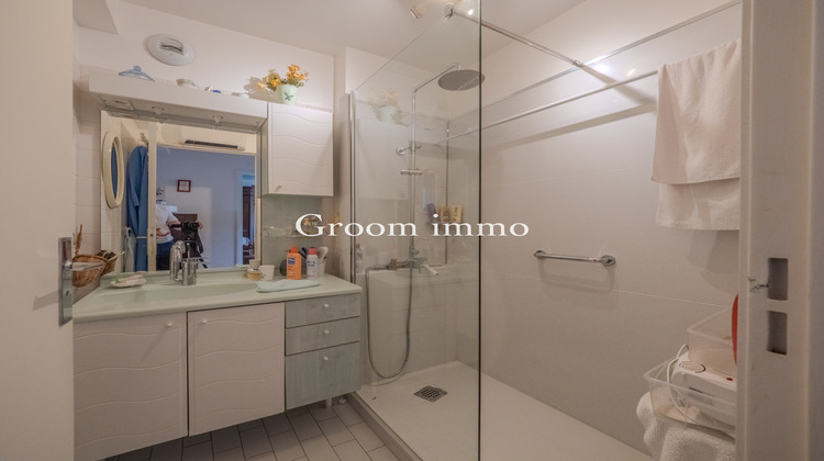 Ma-Cabane - Vente Appartement Biarritz, 79 m²