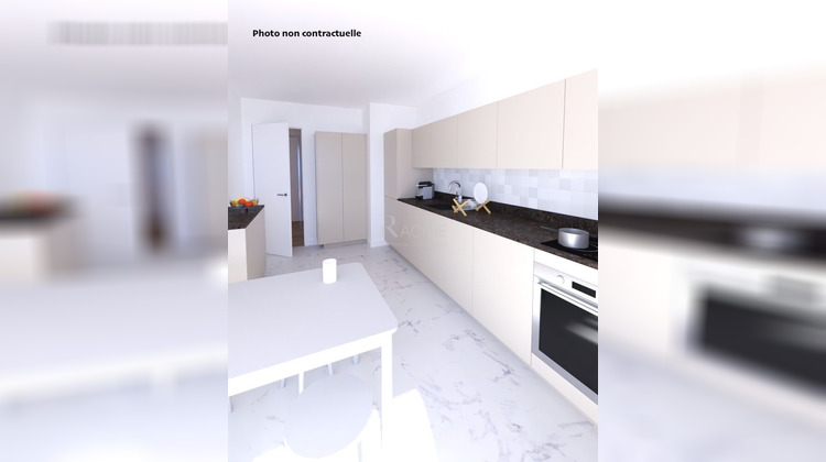 Ma-Cabane - Vente Appartement Biarritz, 84 m²
