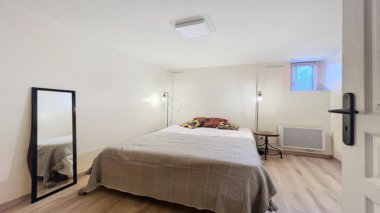 Ma-Cabane - Vente Appartement Biarritz, 57 m²