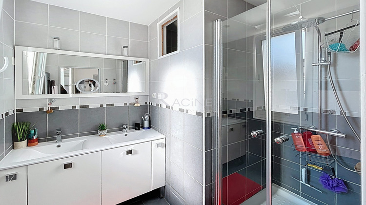 Ma-Cabane - Vente Appartement Biarritz, 53 m²