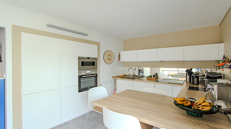 Ma-Cabane - Vente Appartement BIARRITZ, 52 m²
