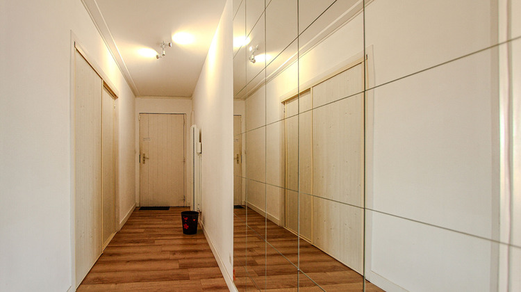 Ma-Cabane - Vente Appartement BIARRITZ, 67 m²