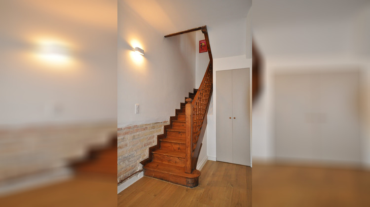 Ma-Cabane - Vente Appartement Biarritz, 66 m²