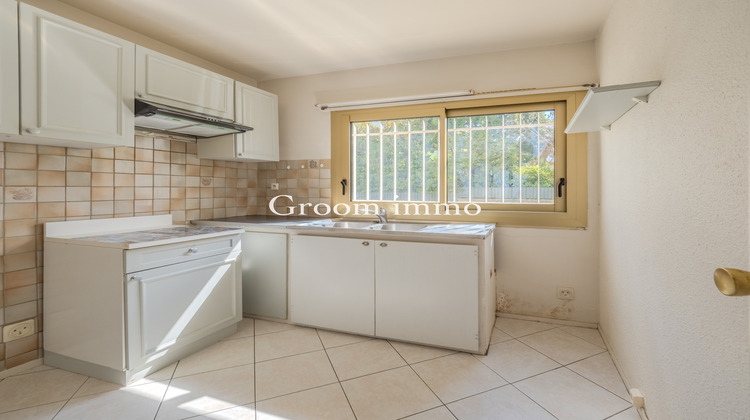 Ma-Cabane - Vente Appartement Biarritz, 44 m²