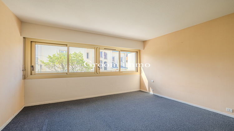 Ma-Cabane - Vente Appartement Biarritz, 44 m²