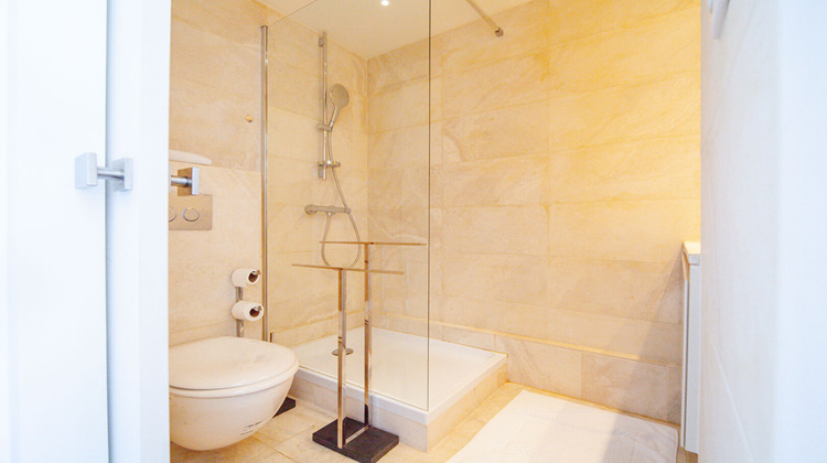 Ma-Cabane - Vente Appartement BIARRITZ, 49 m²