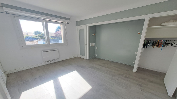 Ma-Cabane - Vente Appartement Biarritz, 92 m²