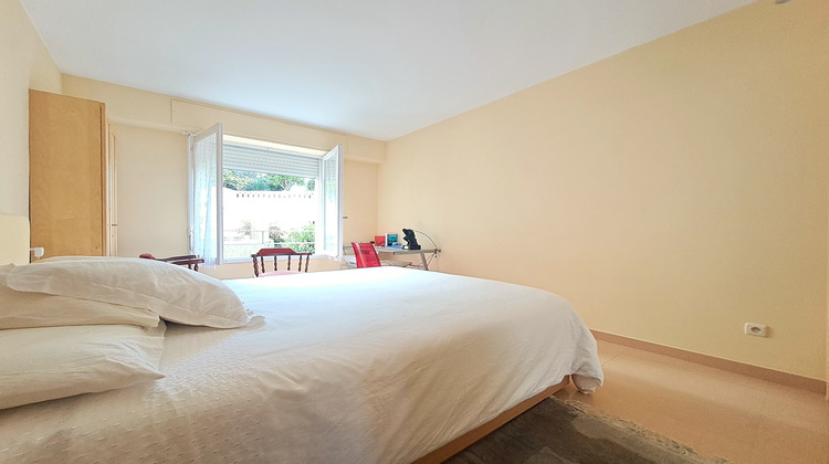Ma-Cabane - Vente Appartement Biarritz, 76 m²