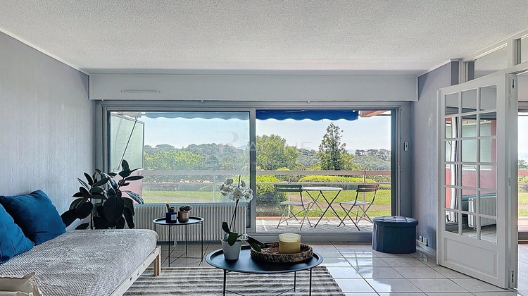 Ma-Cabane - Vente Appartement Biarritz, 40 m²