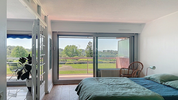 Ma-Cabane - Vente Appartement Biarritz, 40 m²