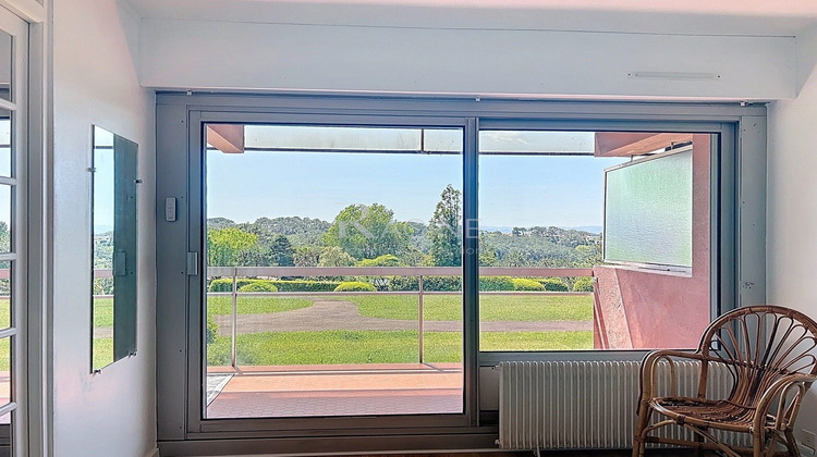 Ma-Cabane - Vente Appartement Biarritz, 40 m²