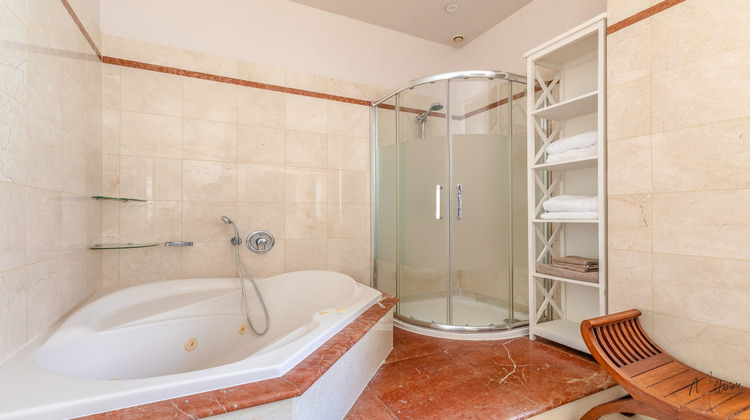 Ma-Cabane - Vente Appartement Biarritz, 134 m²