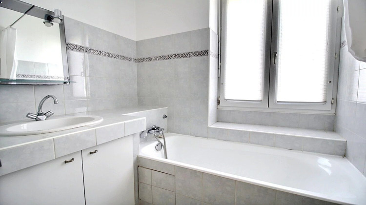 Ma-Cabane - Vente Appartement Biarritz, 46 m²